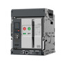 CB ABW08DN3-08AH1G-B2220 K