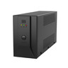 UPS - Home - Nobreak Line Interactive Monofásico 600, 800 e 1200VA