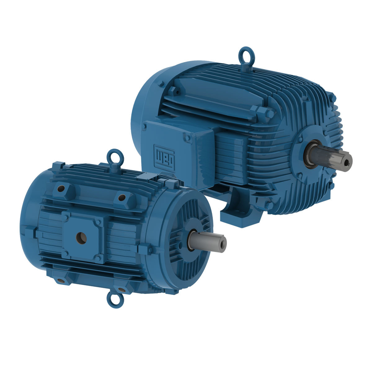 W21 Smoke Extraction W21 Smoke Extraction W21 Smoke Extraction