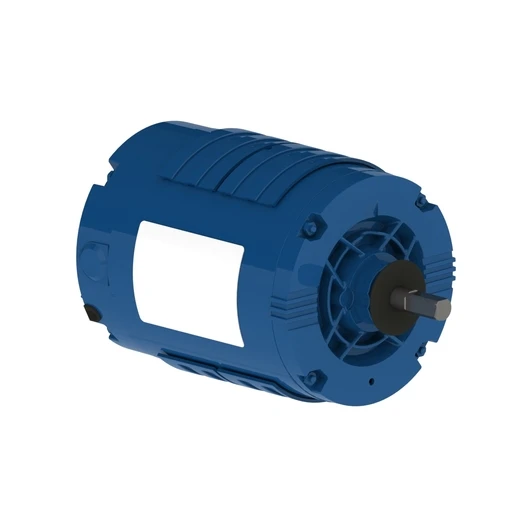 WEG 14648517 Fan and Exhaust Motor