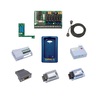 Electronic Accessories (Drives)