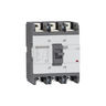 断路器 AGW250N-DX200-3