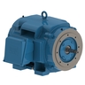 Close Coupled Pump High Efficiency 40 HP 2P 286JM 3Ph 230/460 V 60 Hz IC01 - ODP - Foot-mounted