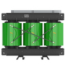 Dry-Type Transformer