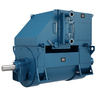 Synchronous Alternators - Naval and Oil & Gas