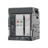 Air circuit Breaker ABW Series