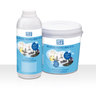 PL HIDRO AVA 413 NOBAC AZUL 49710 | 2,4 L