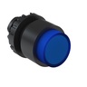 PUSHBUTTON CSW-BSI4-WH