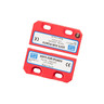 Magnetic Sensors with Safety Function - RFID Series