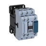 CONTACTOR CAWB-23-00C03 Control circuit 2 NO + 3 NC 24V DC
