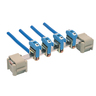Bus Bar Connector