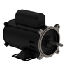 BOMBA/FILTRO Capacitor Permanente 0.5 cv 2P W48J 1F 110-127/220-254//110/220 V 60 Hz IC01 - ODP - Con pies