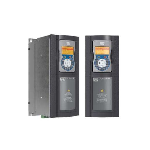 Variable speed drive ADV200-HC