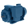 W22 Média Tensão 250 HP 6P 355M/L 3F 3300 V 50 Hz IC411 - TEFC - B3R(E)