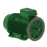 W22 IE4 315 kW 4P 355M/L 3Ph 400/690//460 V 50 Hz IC411 - TEFC - B35T