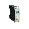 TIMING RELAY RTW-RE02-MBTE05