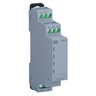RELE IMPULSO RIEW17-01E05 Impulso eletrônico 1 NA 24-240 V 50/60Hz/DC