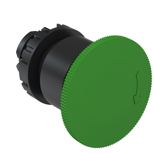 BOTAO CSW-BCT2-WH
