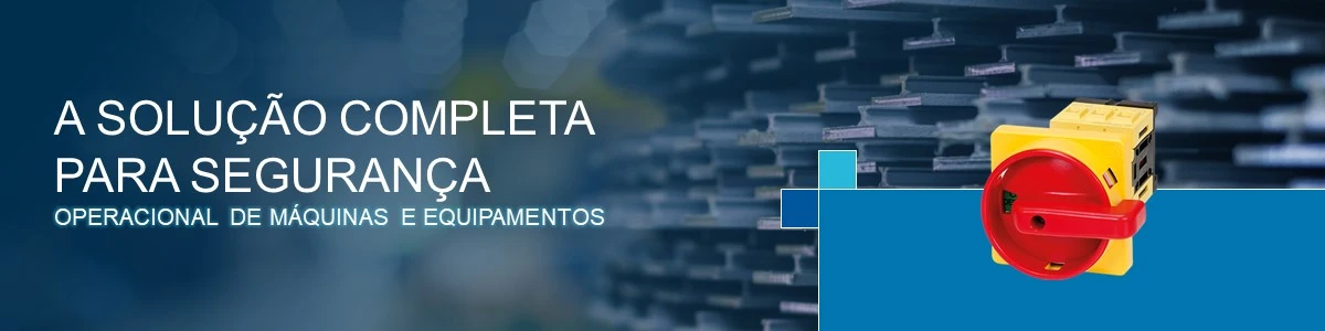 Descrição da Imagem