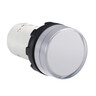 PILOT LIGHT CSW-MSD0-D23