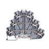 TERMINAL BLOCK BTWI 2.5-2FT