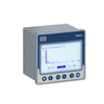 MULTIFUNCTION METER MMW03-M22CHB