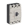 CIRCUIT BREAKER DWP630L-450-3 450A 3 poles 35kA @ 400Va.c.(IEC 60947-2) Fixed thermal and magnetic