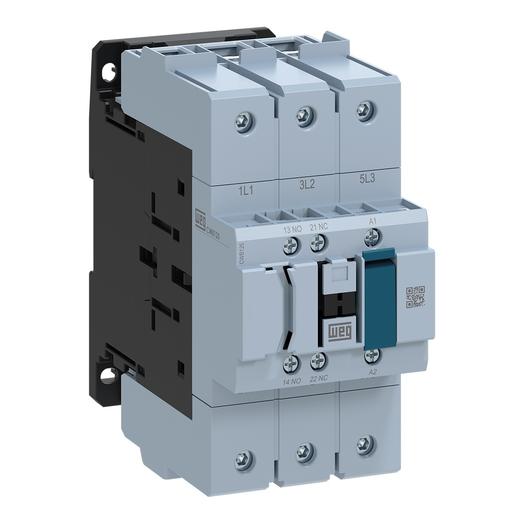 CONTACTOR CWBN3-11-30D15