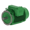 W22 IE3 Premium Efficiency 45 kW 4P 225S/M 3F 380-400-415/660-690//460 V 50 Hz IC411 - TEFC - B5R(E)