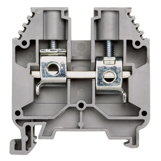 TERMINAL BLOCK BTWP 16 BTWP Screw Type Terminal Blocks Terminal Blocks Terminal Blocks