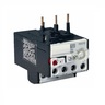 OVERLOAD RELAY RW27-1D2-U008