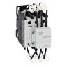 Contactors CWMC Series