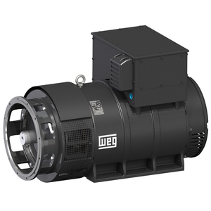 AG10250MI80AI B35T IP23 SAE 1