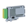 MODULO CONTROLE CFW900-TEMP-01