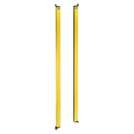 LIGHT CURTAIN LGW300H-1500