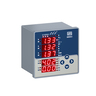 MULTIFUNCTION METER MMW03-CH