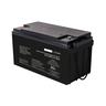 Bateria selada VRLA 12 V 80 Ah