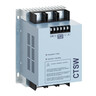 CTSW Thyristorized Switches for Capacitor Switching