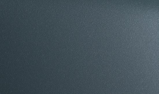 VERDE SAFARI - 7,5 BG 3.2 FO