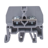 TERMINAL BLOCK BTWO 6