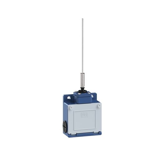 LIMIT SWITCH LSW-MCF24-M11