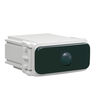 DETECT PRES BIV 600/1100W COMP NG