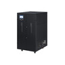Nobreak Enterprise 200 kVA TE 380 V / TS 380 V 60 Hz