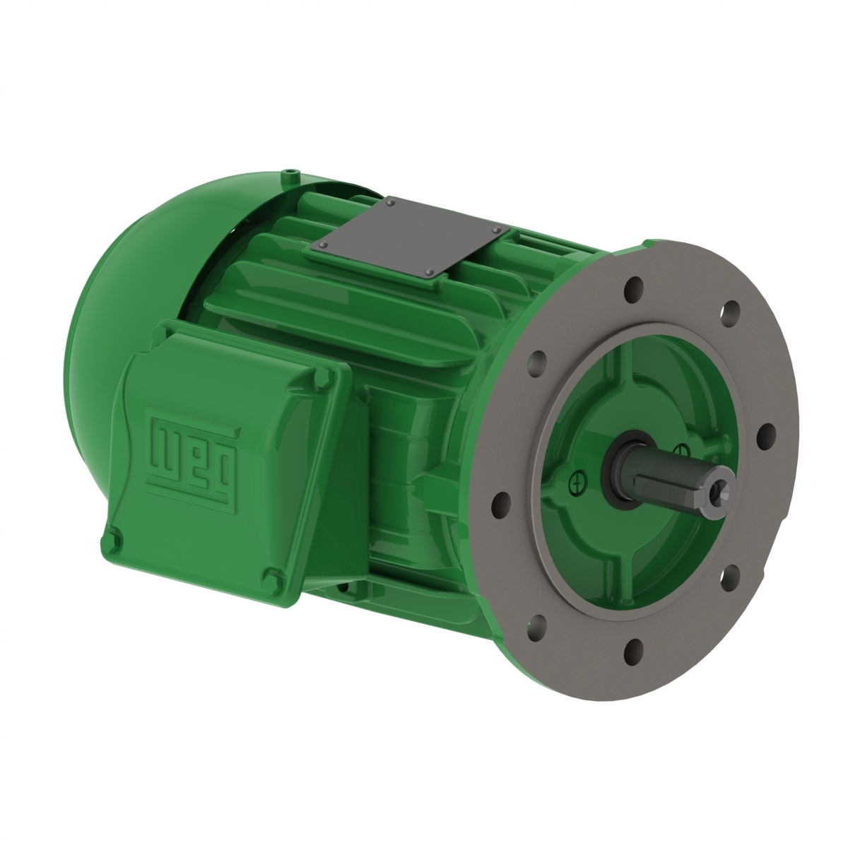 Weg w22 132 квт. 5 4p b5 ie3 v230/400/50hz. электродвигатель w22 315s/m04-110kw. Cka 75kw. Weg w22 электродвигатели.