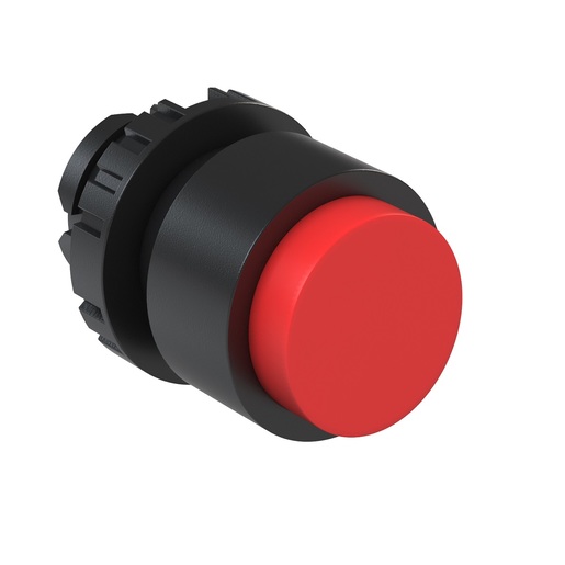 PUSHBUTTON CSW-BS1-WH