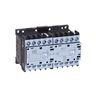 Contactores Compactos CWCI0