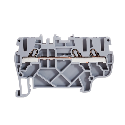 TERMINAL BLOCK BTWI 2.5 E