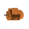 Mining Motors