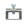 TERMINAL BLOCK CB4-BTW