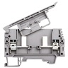 TERMINAL BLOCK BTWS 4S